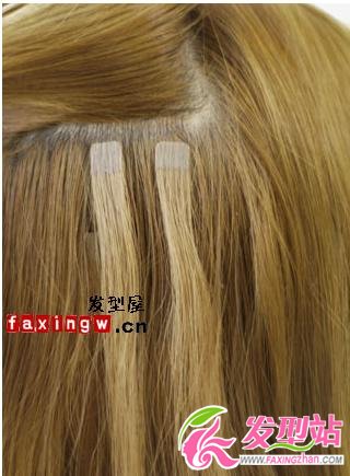 ȾӰl(f)l(f)