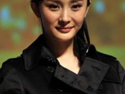 ˇ(yu)űPl(f)2012ŮͱPc(din)