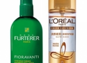 韄eo늺ë B(yng)^l(f)5(g)M(jn)A