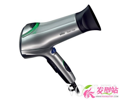 韄eo늺ë B(yng)^l(f)5M(jn)A