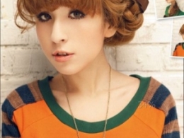 |ְۡl(f)ٳ 񾎰l(f)+