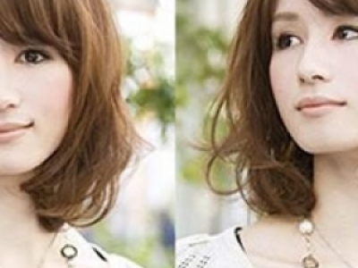 52012(yu)ſɐoll(f)
