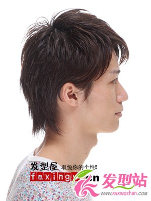 2011ʿl(f) ɫc(din)