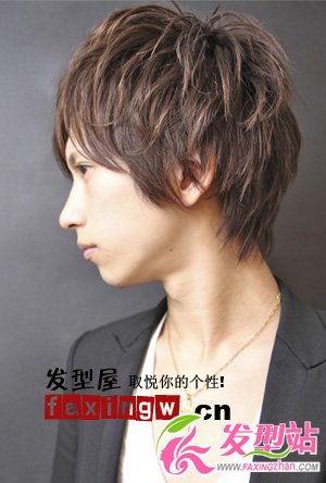 2011ʿl(f) ɫc(din)