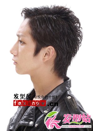 2011ʿl(f) ɫc