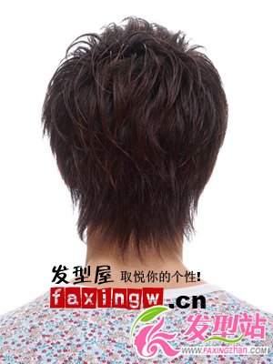 2011ʿl(f) ɫc(din)