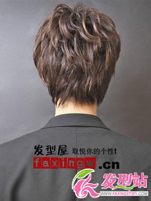 2011ʿl(f) ɫc(din)