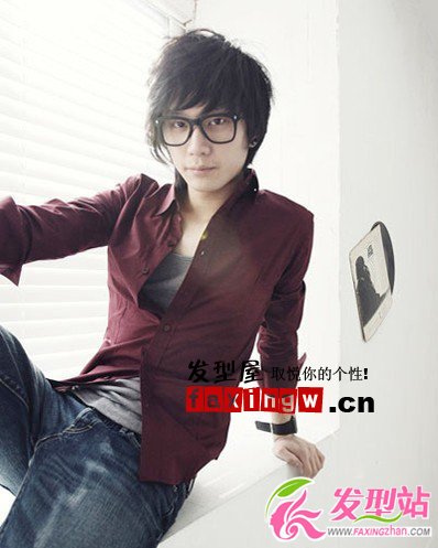 2012Cl(f)l(f) r(sh)гз