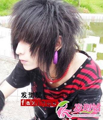 2012еCl(f) jrЎ