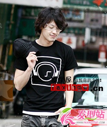 2012еCl(f)jrЎ