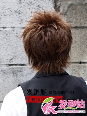 2011ʿCl(f)DƬ QһrЎ