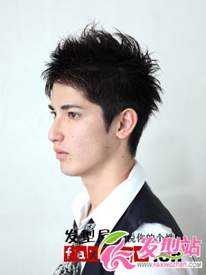 2011ʿCl(f)DƬ QһrЎ