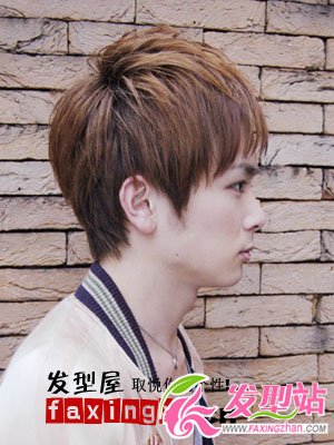 2011ʿCl(f)DƬ Qһr(sh)Ў