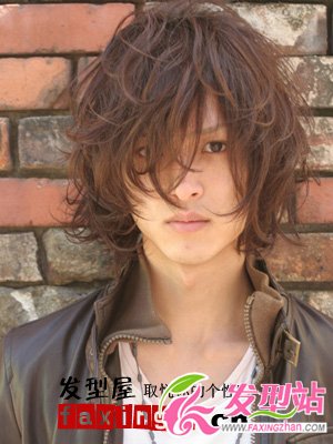 2011ʿCl(f)DƬ QһrЎ