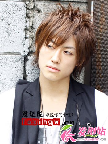 2011ʿCl(f)DƬ QһrЎ