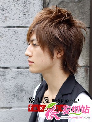 2011ʿCl(f)DƬ QһrЎ