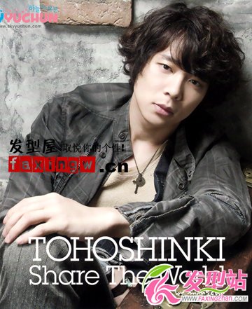    2011ʿl(f)  ʽ^