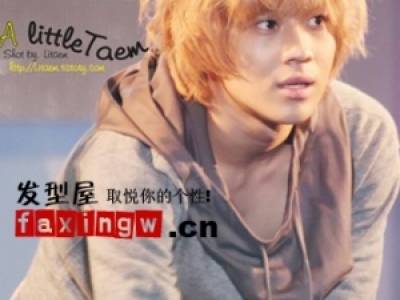 2012ʿl(f) ʽ^