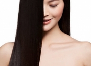 �c���H���Ҍ�Ԓ����˥�Ϗ��o�l(f��)�_ʼ