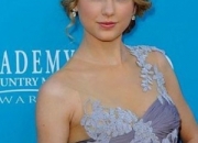 ACMC(jing)Y ˚l(f)ln (d)ҽǼt̺l(f)ʹ似