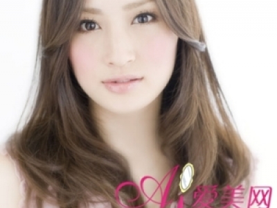 2012l(f) з滨^@|