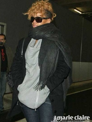 �ٹ����³�ǰ�l(w��i)׃�� 픷�������l(f��)����