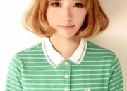 30qŮԱؿ12|(zh)l(f)] 30qŮ˰l(f)͈DƬȫ