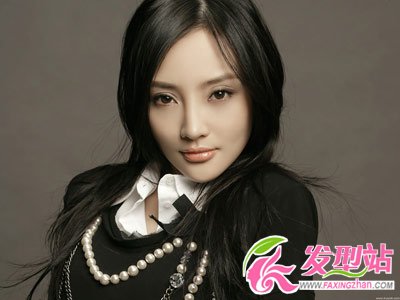 30歲女人發(fā)型圖片