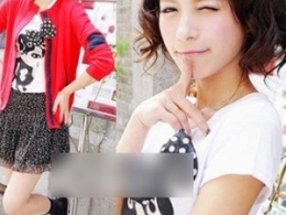 16ٴ~^ M(mn)(li)Ҫ