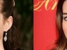 ɪޱʮѰl(f)ͱPc(din)