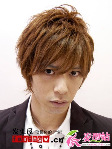 2011ʿl(f)O(sh)Ӌ 샞(yu)L(fng)