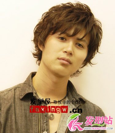 2011ʿl(f)O(sh)Ӌ 샞(yu)L(fng)