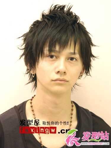 2011ʿl(f)O(sh)Ӌ(j) 샞(yu)L(fng)