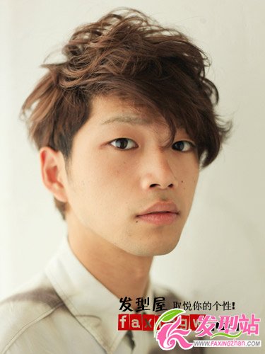 2011ʿl(f)O(sh)Ӌ 샞(yu)L