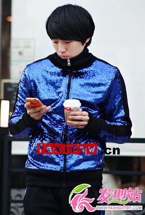 2011꧰ݩЩݨmڧҧݨTXaܧۧ