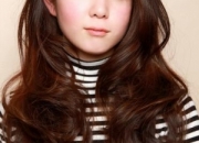 �Ქ�Մ��ܚgӭOL�l(f��)��