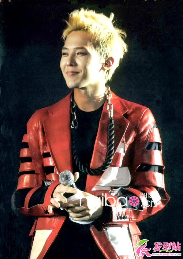 ǰl(f)bF(tun)(qun)־֓Q°l(f)^(zhn)“۶”OǷܽ