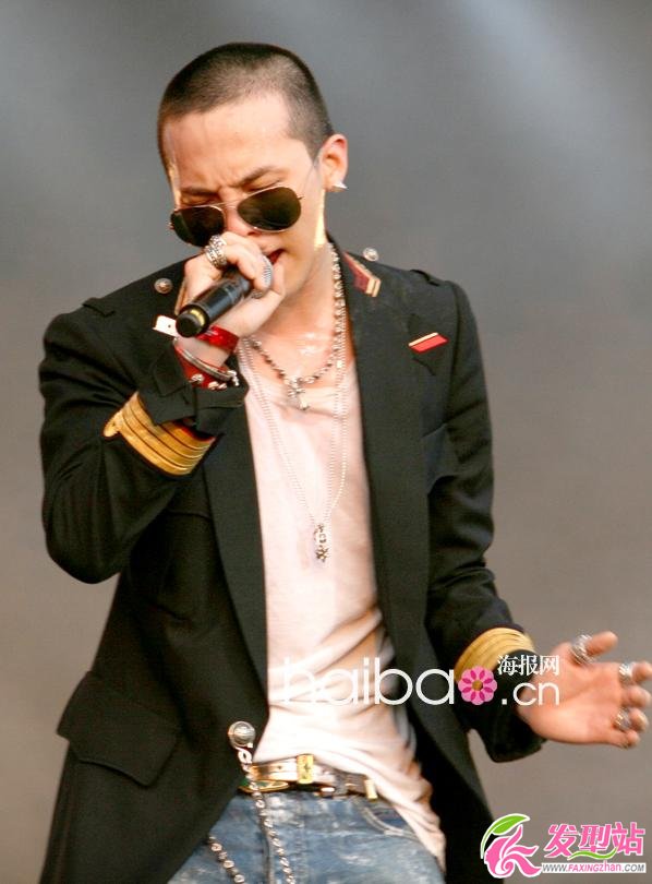 ǰl(f)bF(qun)־֓Q°l(f)ͣ^(zhn)“۶”OǷܽܣ