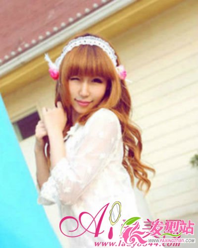  ׃sweetܺ СWl(f) 