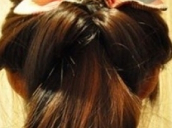 長發(fā)簡單盤發(fā)發(fā)型教程 一分鐘打造OL氣質(zhì)淑女風(fēng) 清爽優(yōu)雅日常盤發(fā)推薦 長發(fā)簡單盤發(fā)發(fā)型教程 一分鐘打造OL氣質(zhì)淑女風(fēng) 清爽優(yōu)雅日常盤發(fā)推薦