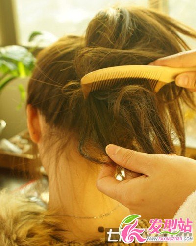 
cg[һƪ