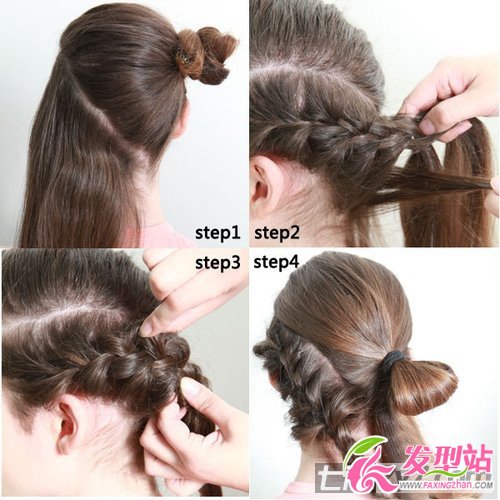 點(diǎn)擊瀏覽下一篇
