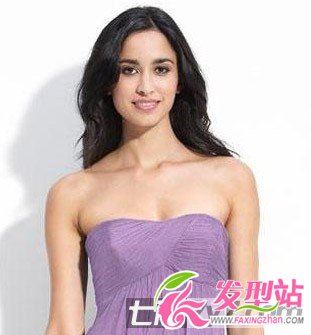 點擊瀏覽下一篇