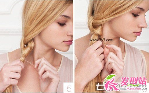 點(diǎn)擊瀏覽下一篇