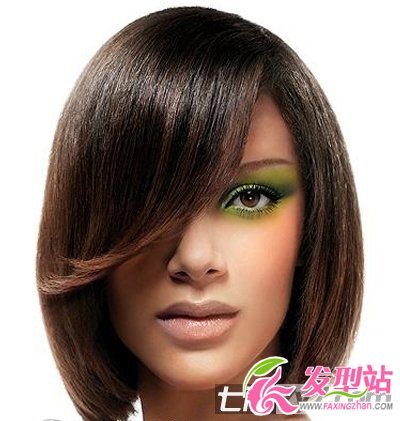 點(diǎn)擊瀏覽下一篇