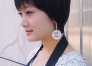 40qŮ˳l(f)͈DƬ m40qŮԵĕrаl(f)]