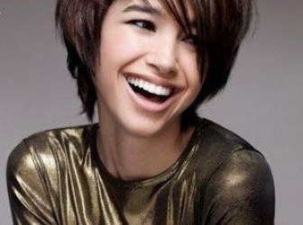 2025Wl(f)څ(sh)ϼ e(cu)^ĕr(sh)ж̰l(f)cBOBOl(f)ָ