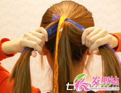 點(diǎn)擊瀏覽下一篇
