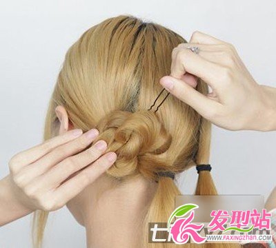 點(diǎn)擊瀏覽下一篇
