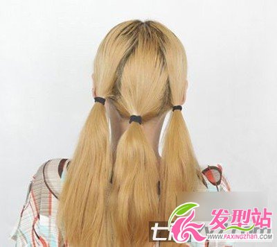 點擊瀏覽下一篇